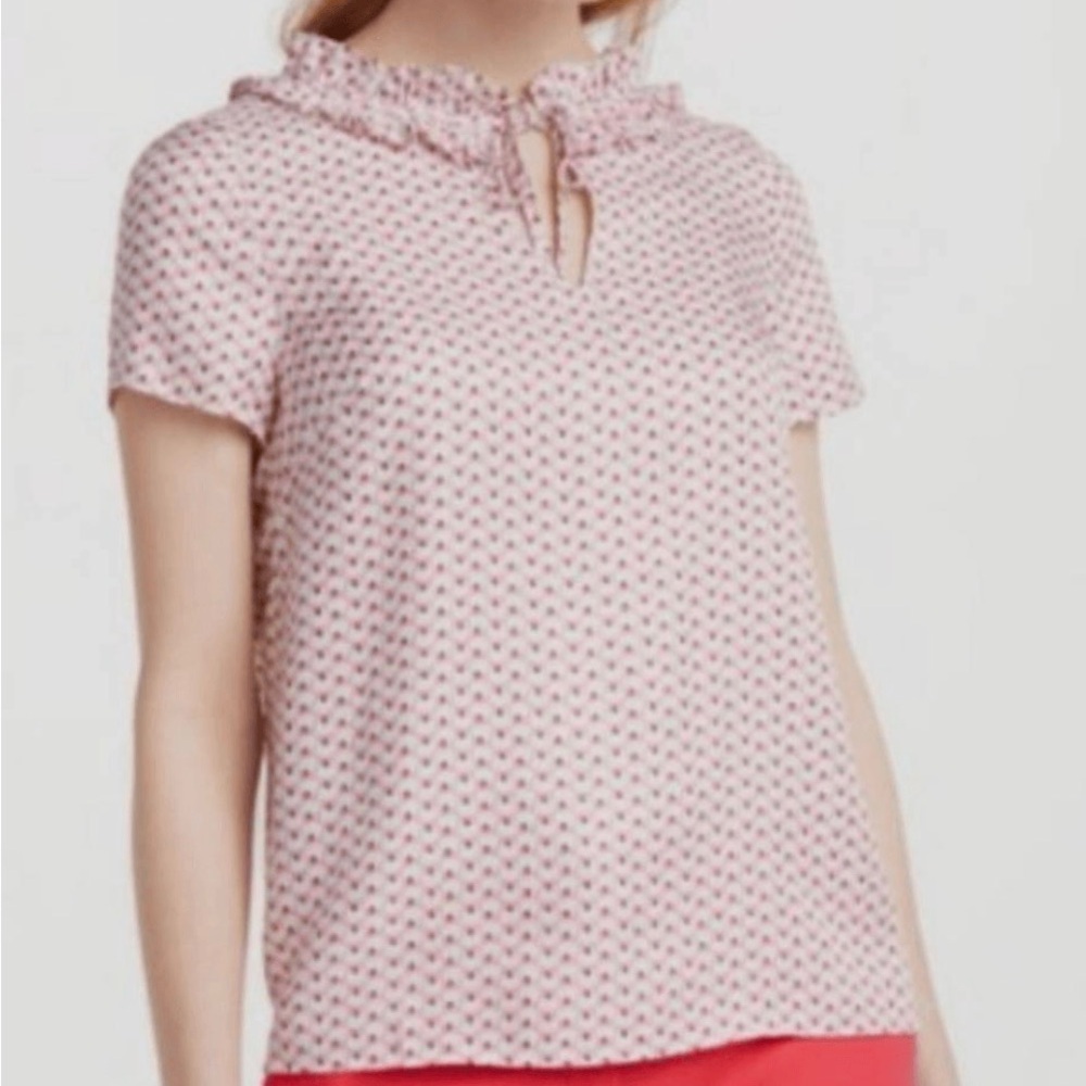 Boden top